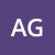 a-user-1347