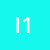 i1536xolindsayr
