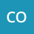 concettinad21