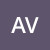 avremi2018