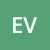 eva-74