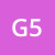 giovi-56