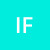 ilaria-f-1