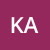 karenc