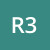 r3263uxirenem