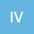 ivan-ves