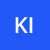 kingkhp
