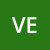 veggiejetty