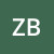 bianco-zelida