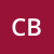 christophe-beauman