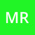 mrstraveller1