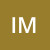impossibley