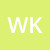 wunder-k