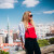 antonina29