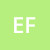 elio50