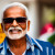 goel-nakul