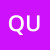 quantockm