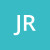 joris-r-2