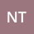 norbert-tarkanyi