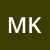 malene-k