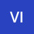 vicenglish1