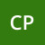 christian-680