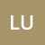 lushlu82