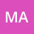 mamuela80