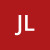 jlefort