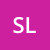 sirio-lombardi
