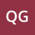 quasimodo43