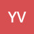 yvonneo585