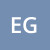 edvige-guerra-1