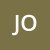 joan
