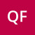 quarto-ferraro
