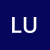luka-14