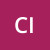 ciccuaz