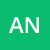 andcar74