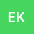 emily-k-library7