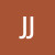 jjs3783