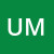 mariani-ulrico-1