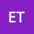 es-t