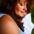celeste-messina-1