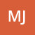 marcin-jacyszyn