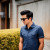 daniel-munoz-5