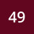 497stephanj