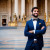 karim67