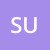 surrom
