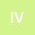 yvalentini-1