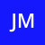 jmnzug